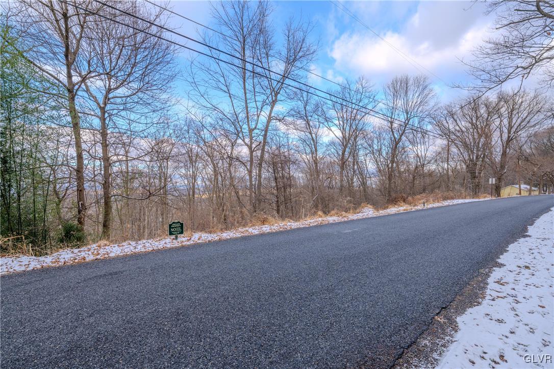 Paxinosa Rd Forks East Easton, PA 18040 - Photo 1 of 14