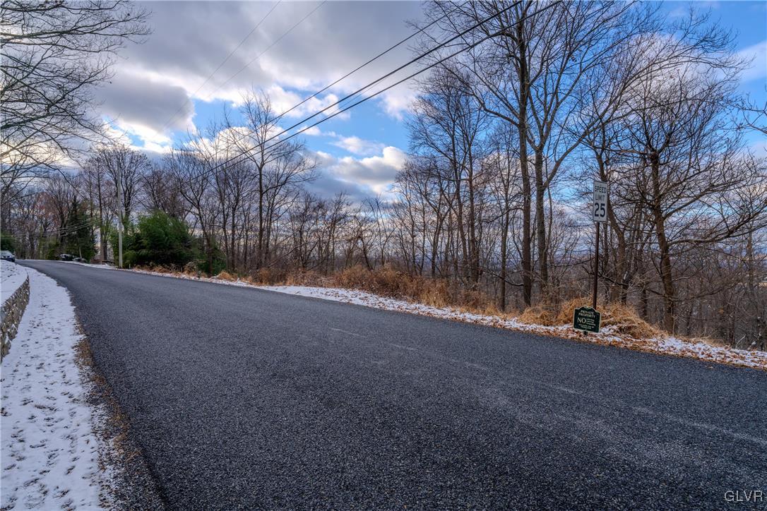 Paxinosa Rd Forks East Easton, PA 18040 - Photo 2 of 14