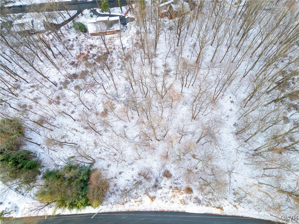 Paxinosa Rd Forks East Easton, PA 18040 - Photo 3 of 14