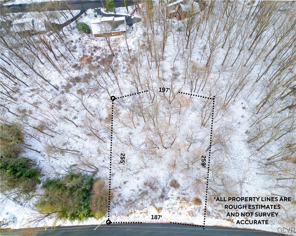 Paxinosa Rd Forks East Easton, PA 18040 - Photo 4 of 14