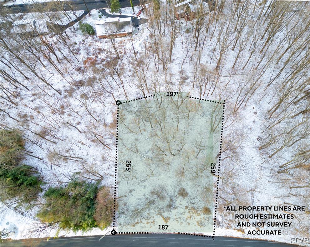 Paxinosa Rd Forks East Easton, PA 18040 - Photo 5 of 14
