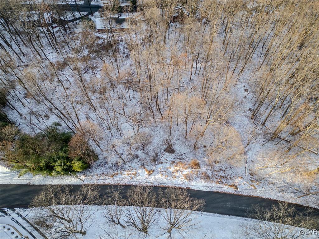 Paxinosa Rd Forks East Easton, PA 18040 - Photo 6 of 14