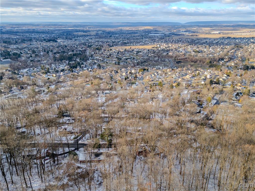 Paxinosa Rd Forks East Easton, PA 18040 - Photo 7 of 14
