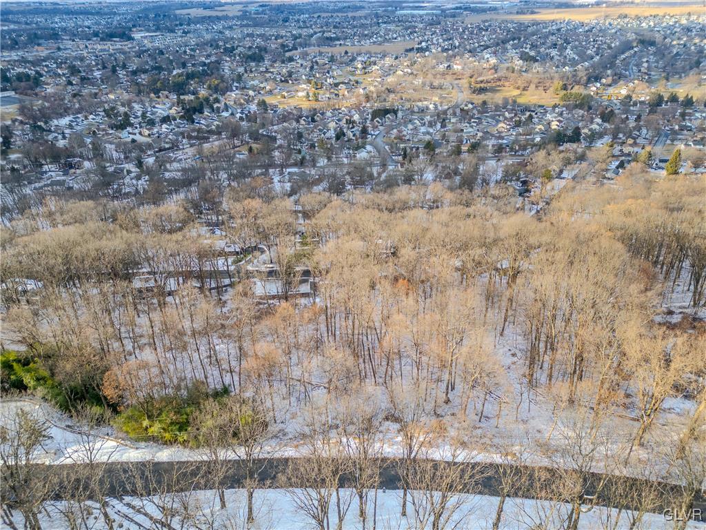 Paxinosa Rd Forks East Easton, PA 18040 - Photo 8 of 14