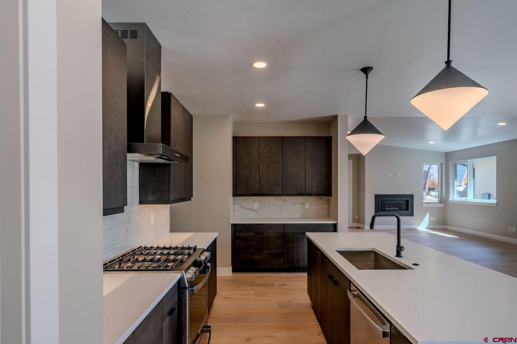 538 Hermosa Meadows Road Durango, CO 81301 - Photo 8 of 30 Gallery Image 8