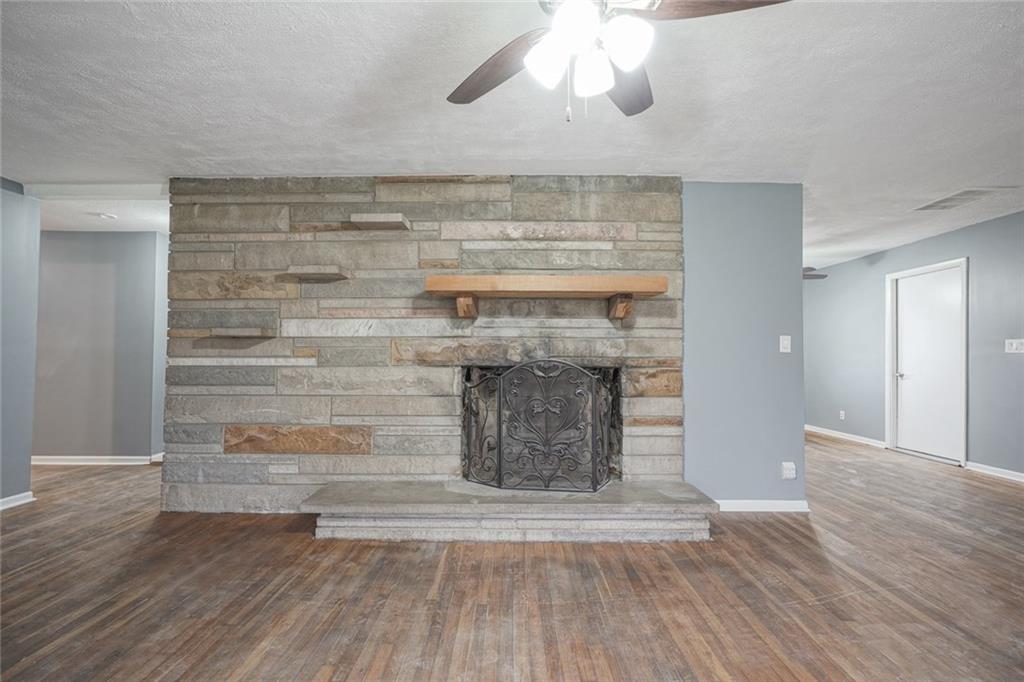 3046 South Shortridge Road Indianapolis, IN 46239 - Photo 11 of 33 Gallery Image 11