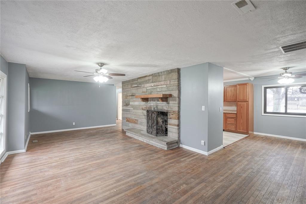 3046 South Shortridge Road Indianapolis, IN 46239 - Photo 12 of 33 Gallery Image 12