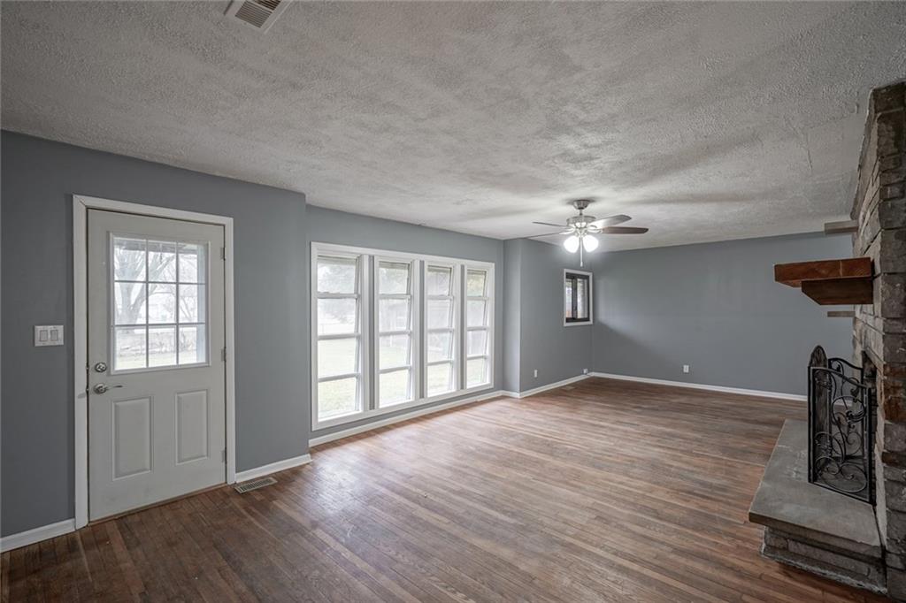 3046 South Shortridge Road Indianapolis, IN 46239 - Photo 13 of 33 Gallery Image 13