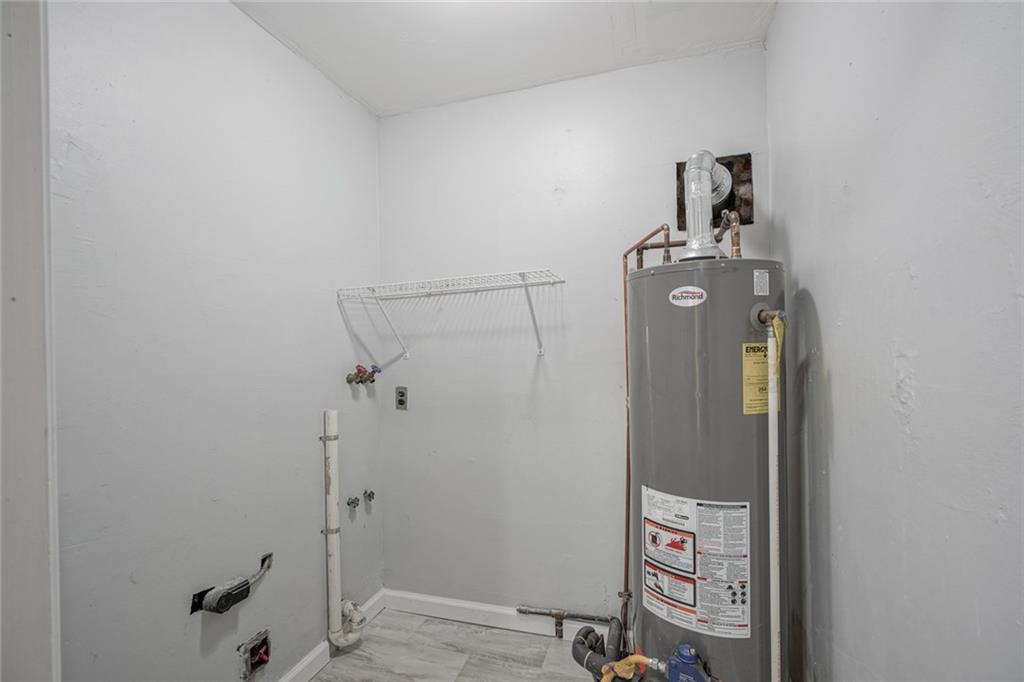 3046 South Shortridge Road Indianapolis, IN 46239 - Photo 14 of 33 Gallery Image 14