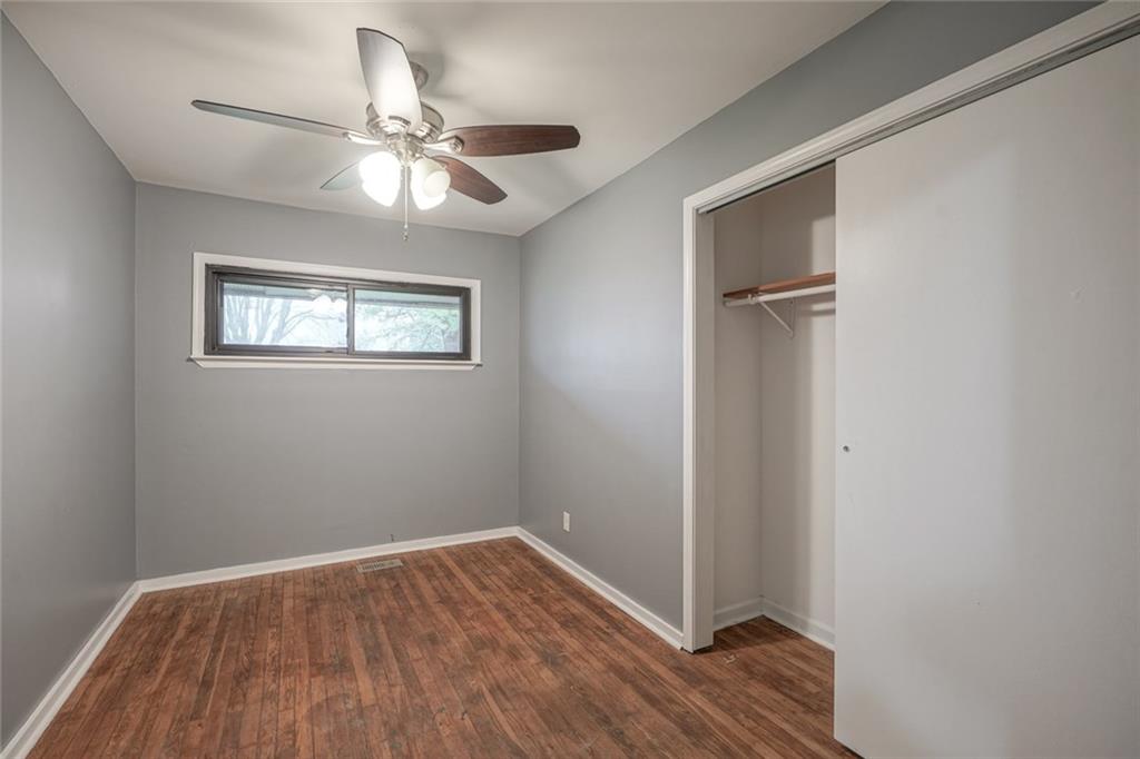 3046 South Shortridge Road Indianapolis, IN 46239 - Photo 15 of 33 Gallery Image 15