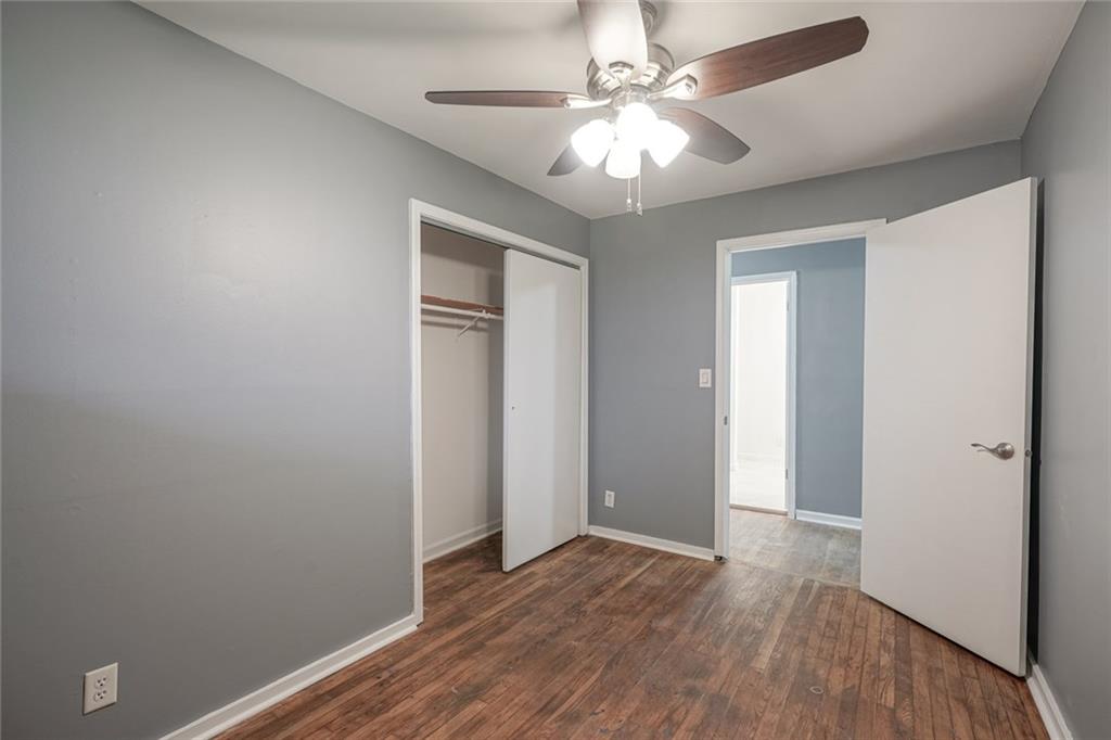 3046 South Shortridge Road Indianapolis, IN 46239 - Photo 16 of 33 Gallery Image 16