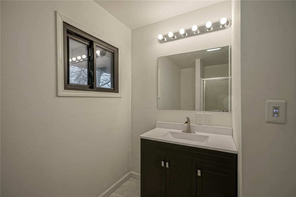 3046 South Shortridge Road Indianapolis, IN 46239 - Photo 17 of 33 Gallery Image 17
