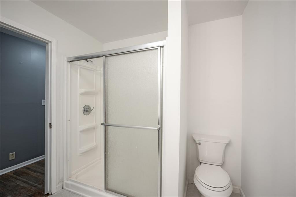 3046 South Shortridge Road Indianapolis, IN 46239 - Photo 18 of 33 Gallery Image 18