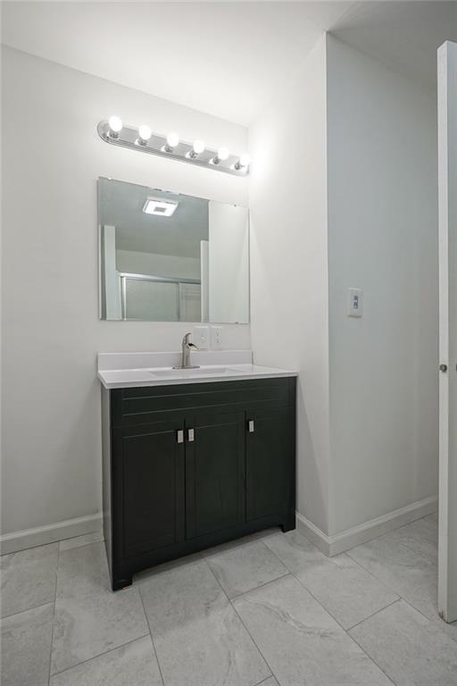 3046 South Shortridge Road Indianapolis, IN 46239 - Photo 19 of 33 Gallery Image 19