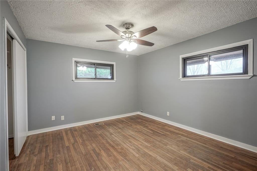 3046 South Shortridge Road Indianapolis, IN 46239 - Photo 20 of 33 Gallery Image 20