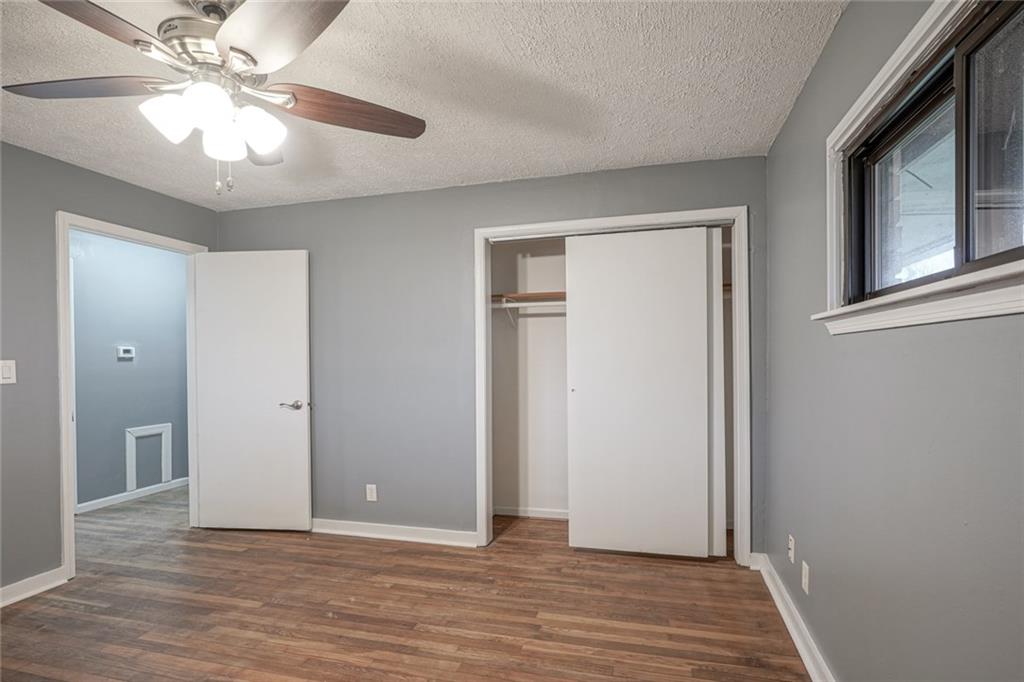 3046 South Shortridge Road Indianapolis, IN 46239 - Photo 21 of 33 Gallery Image 21