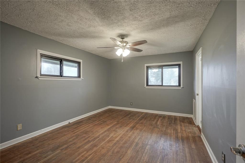 3046 South Shortridge Road Indianapolis, IN 46239 - Photo 22 of 33 Gallery Image 22