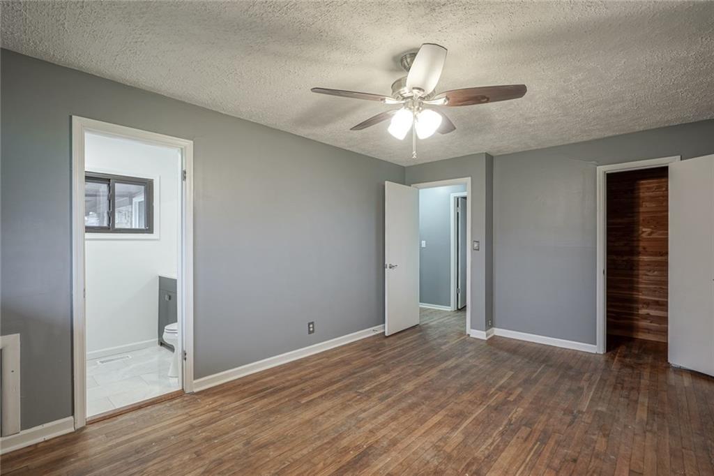 3046 South Shortridge Road Indianapolis, IN 46239 - Photo 23 of 33 Gallery Image 23