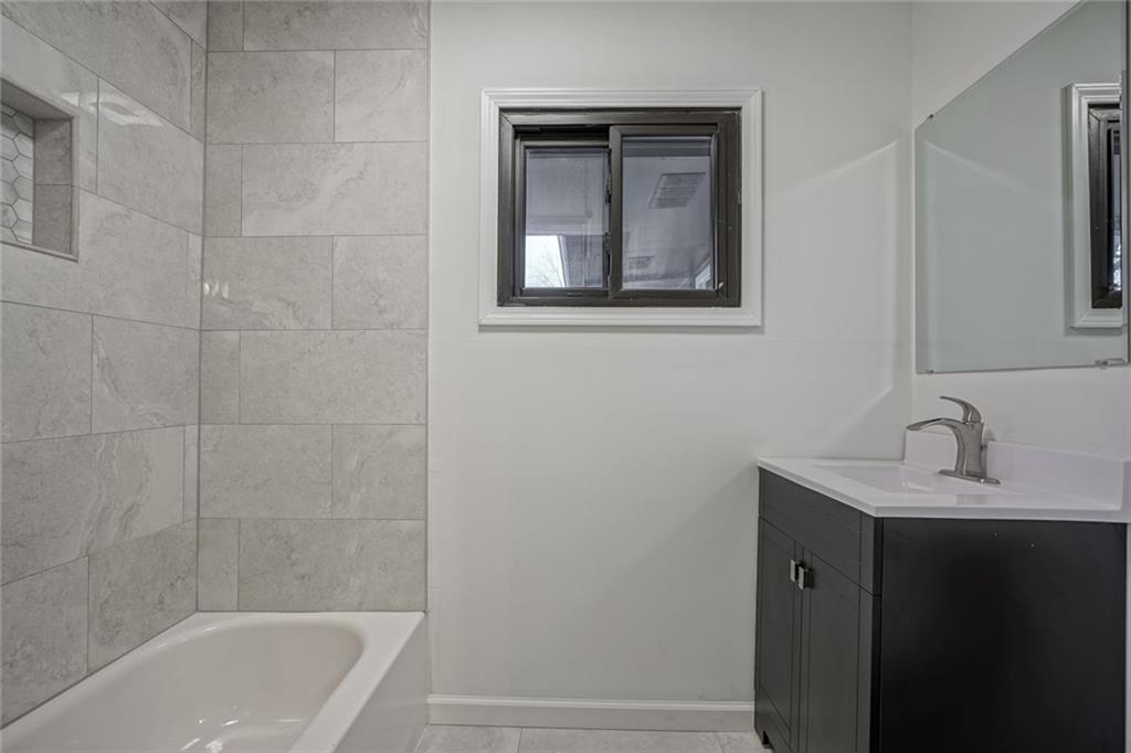 3046 South Shortridge Road Indianapolis, IN 46239 - Photo 24 of 33 Gallery Image 24
