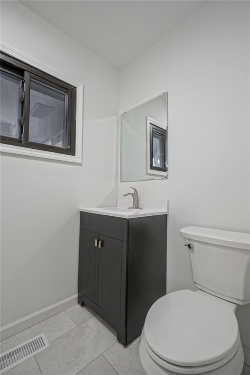 3046 South Shortridge Road Indianapolis, IN 46239 - Photo 25 of 33 Gallery Image 25