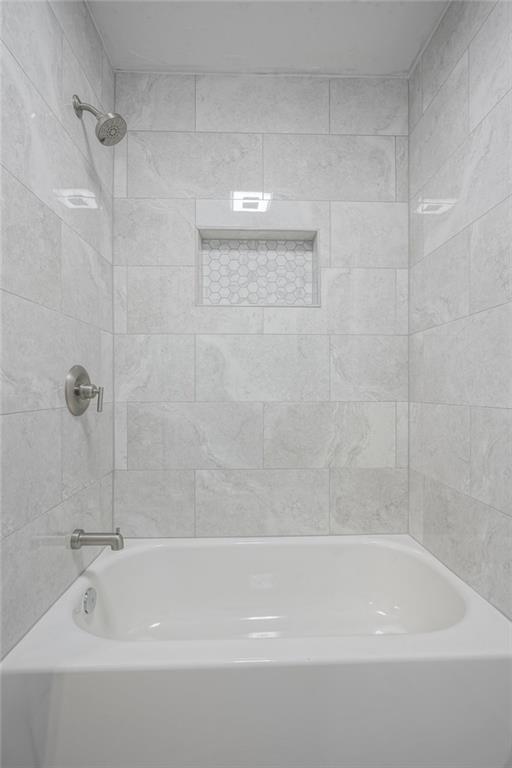 3046 South Shortridge Road Indianapolis, IN 46239 - Photo 26 of 33 Gallery Image 26