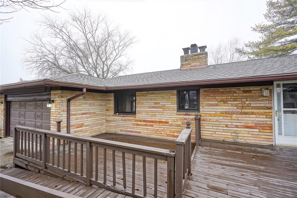 3046 South Shortridge Road Indianapolis, IN 46239 - Photo 28 of 33 Gallery Image 28