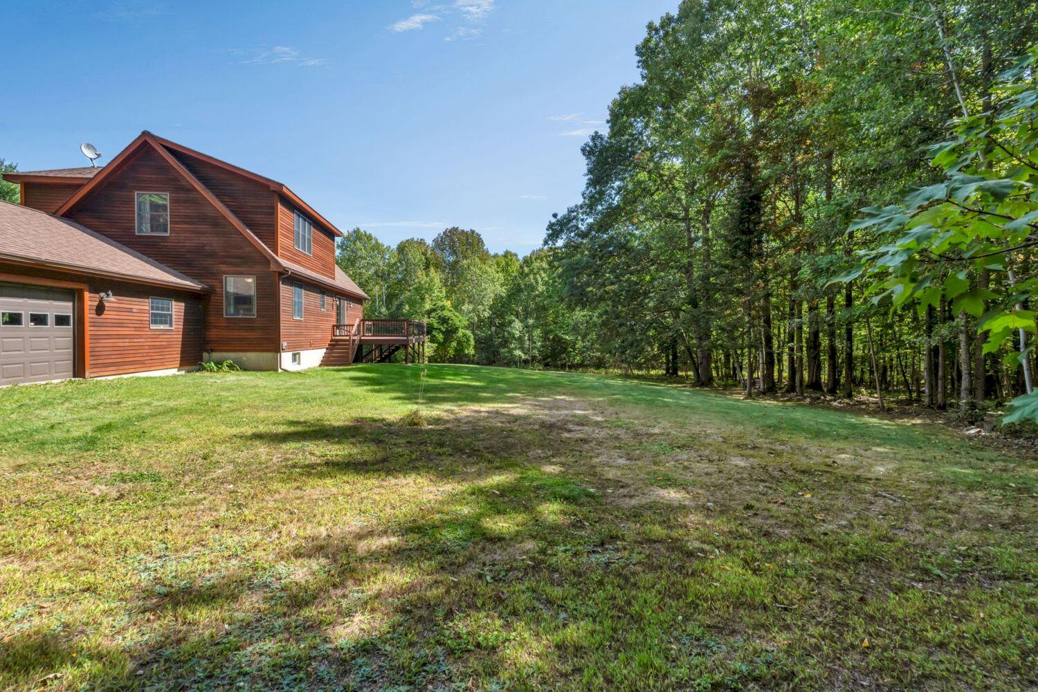 284 Ridge Road Fairfield, ME 04937 - Photo 56 of 99 59-web-or-mls-284-ridge-rd_result