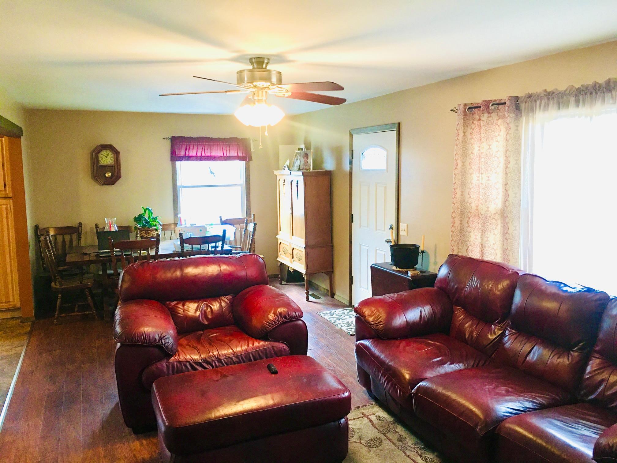 12748 Shire Road Wolverine, MI 49799 - Photo 2 of 66 Gallery Image 2