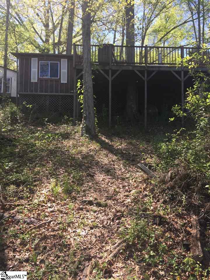 57 Simpson Circle Waterloo, SC 29384 - Photo 8 of 12