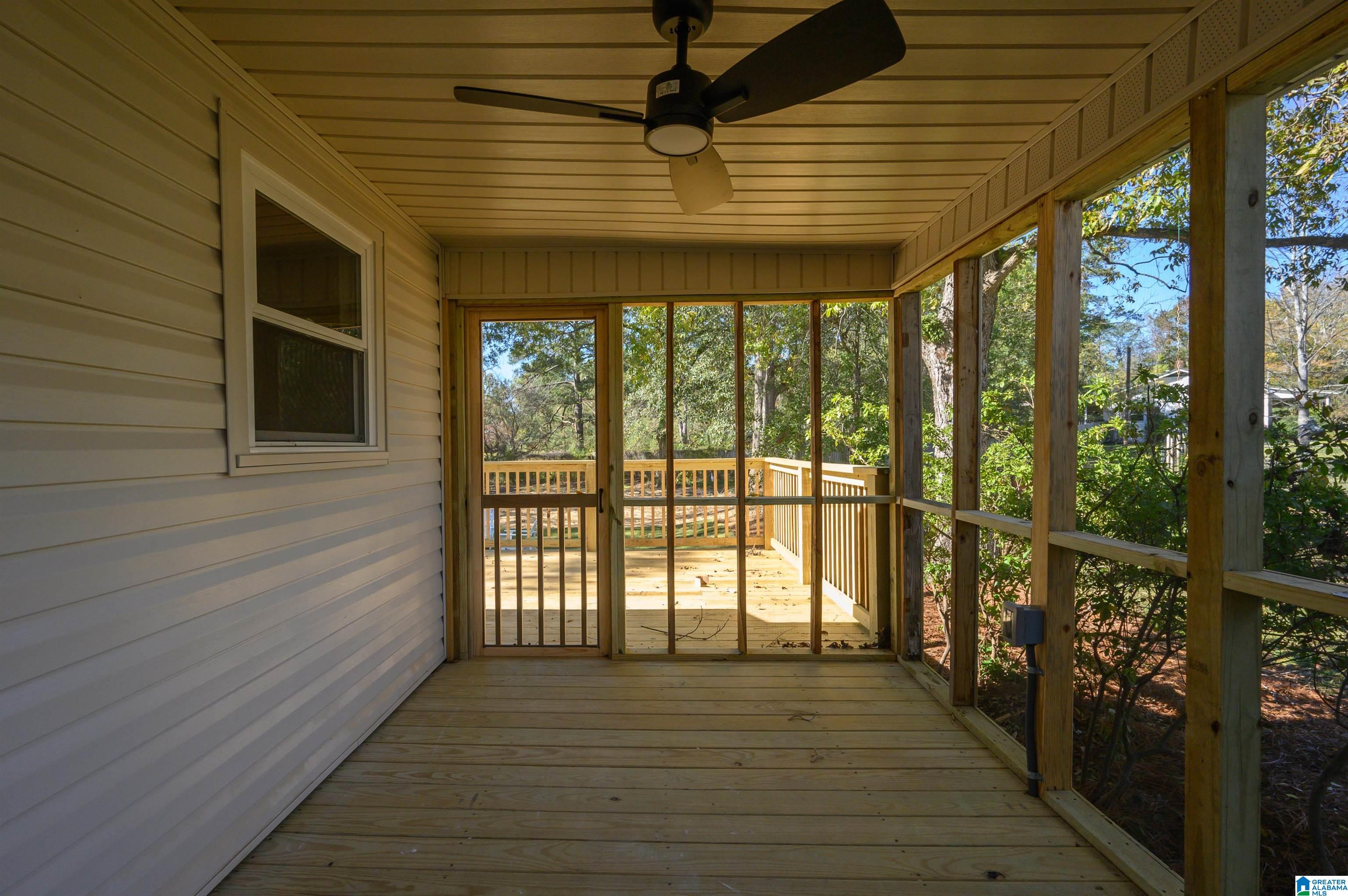 814 King Street Helena, AL 35080 - Photo 40 of 50