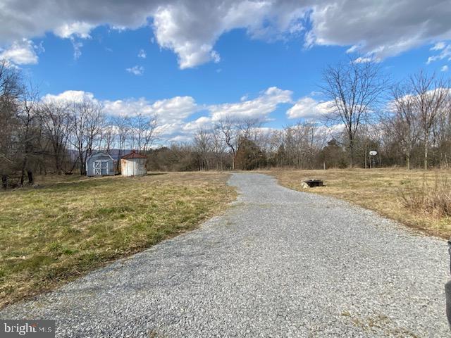 4895 Rolling Road Chambersburg, PA 17202 - Photo 12 of 12 Gallery Image 12