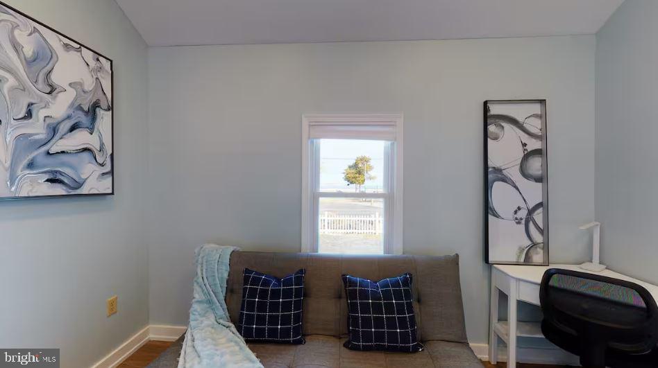 5233 Breezy Point Road Chesapeake Beach, MD 20732 - Photo 15 of 30
