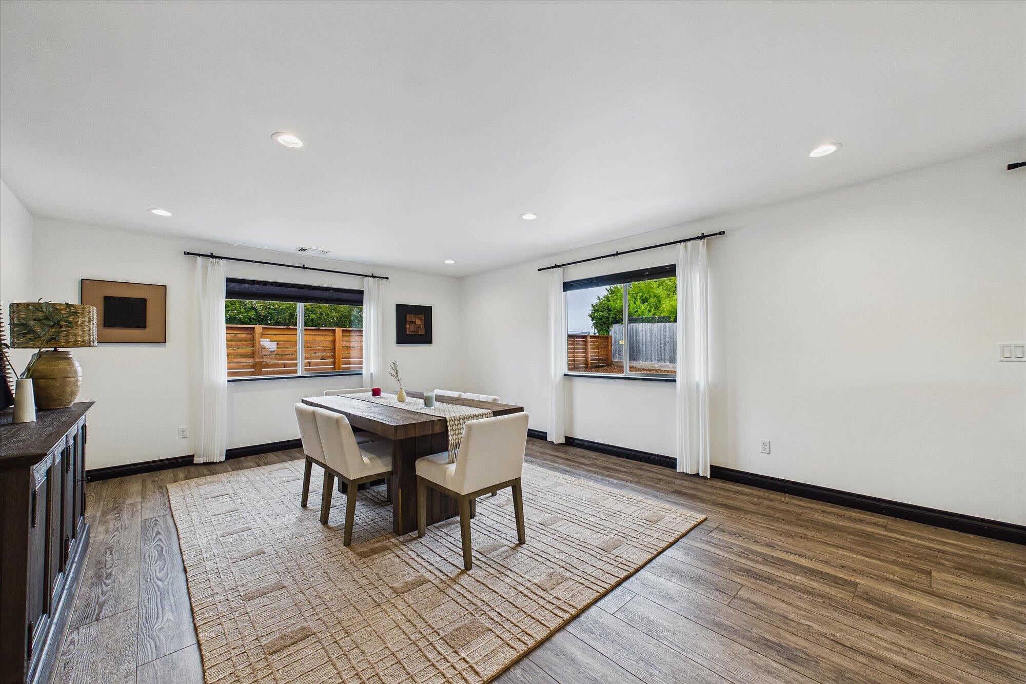 3261 Drake Hill Road Fortuna, CA 95540 - Photo 25 of 50