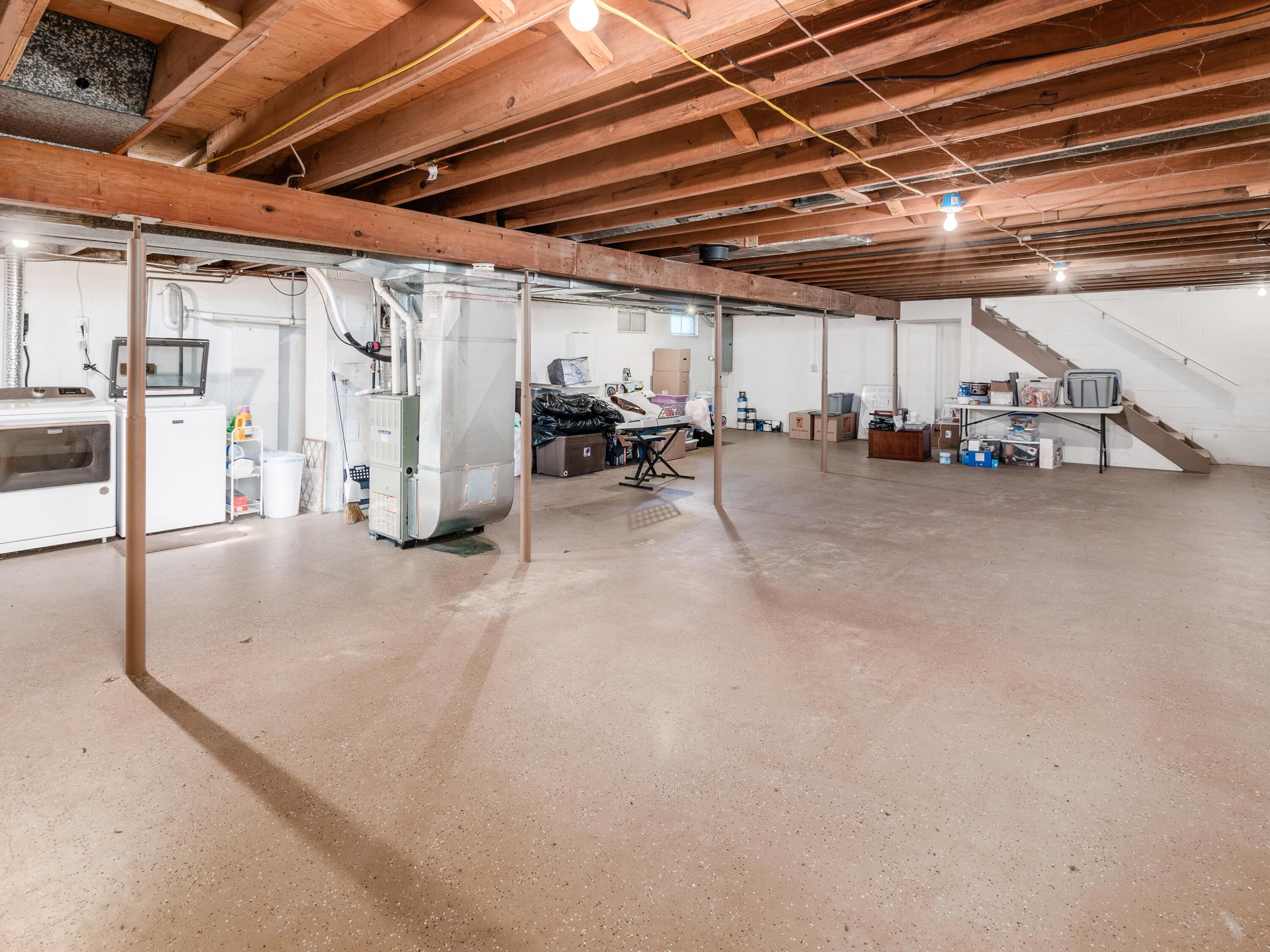 13023 Fancher Road Westerville, OH 43082 - Photo 38 of 38 C_-_13023_Fancher_064