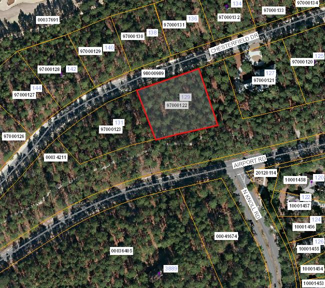 210 Hillary Road Savannah, GA 31410 - Photo 1 of 9 129 Chesterfield Drive