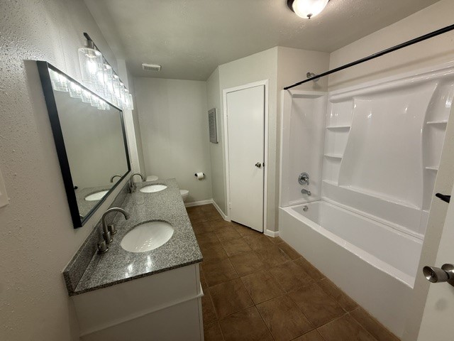 3121 Oak Rock Spring, TX 77373 - Photo 8 of 10
