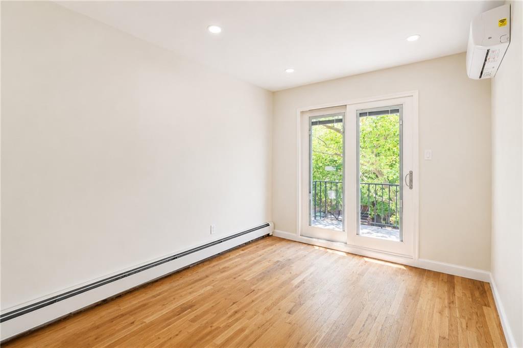 237 74th Street Brooklyn, NY 11209 - Photo 11 of 49