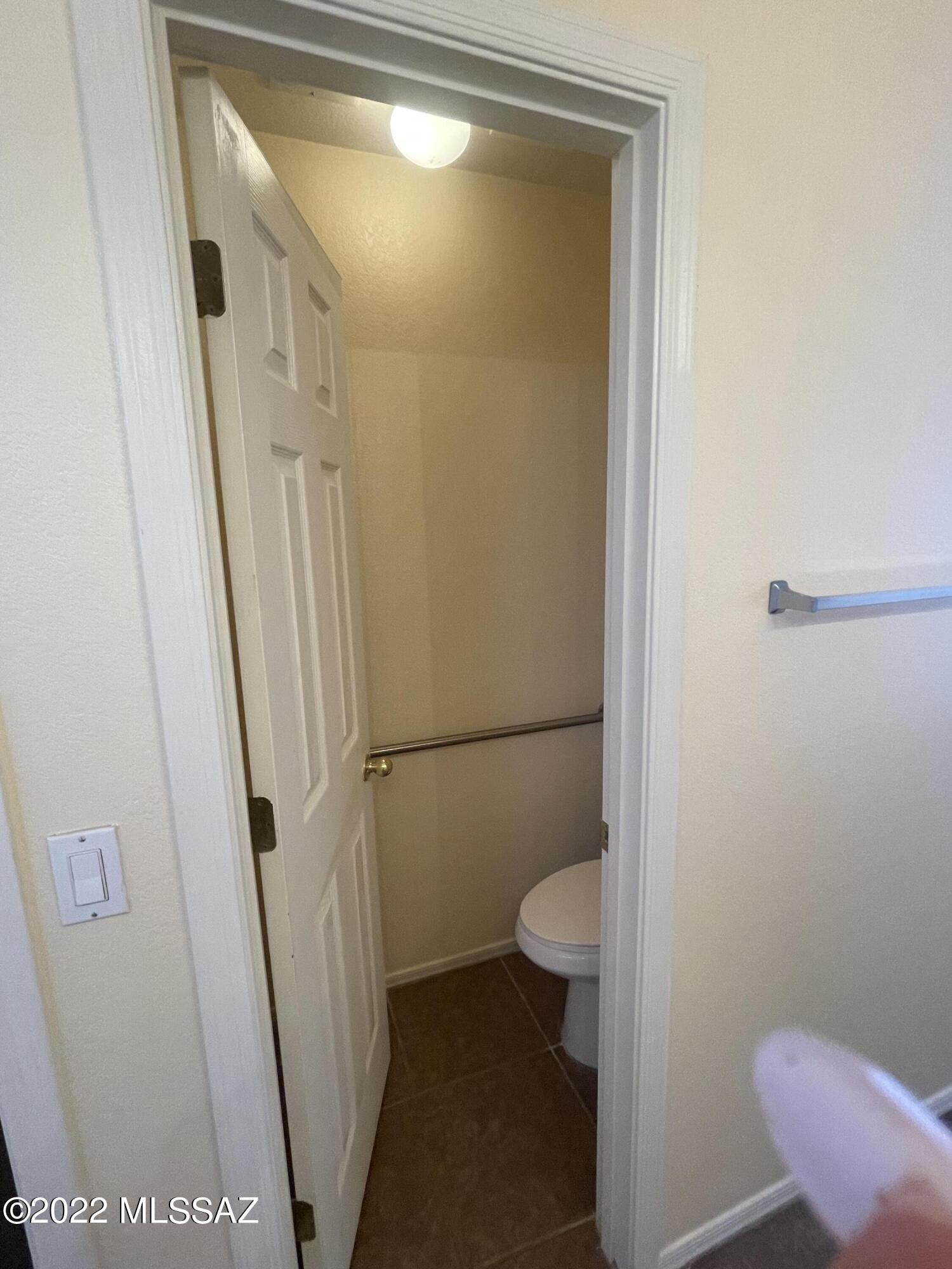 1215 Brandy Court Rio Rico, AZ 85648 - Photo 17 of 20