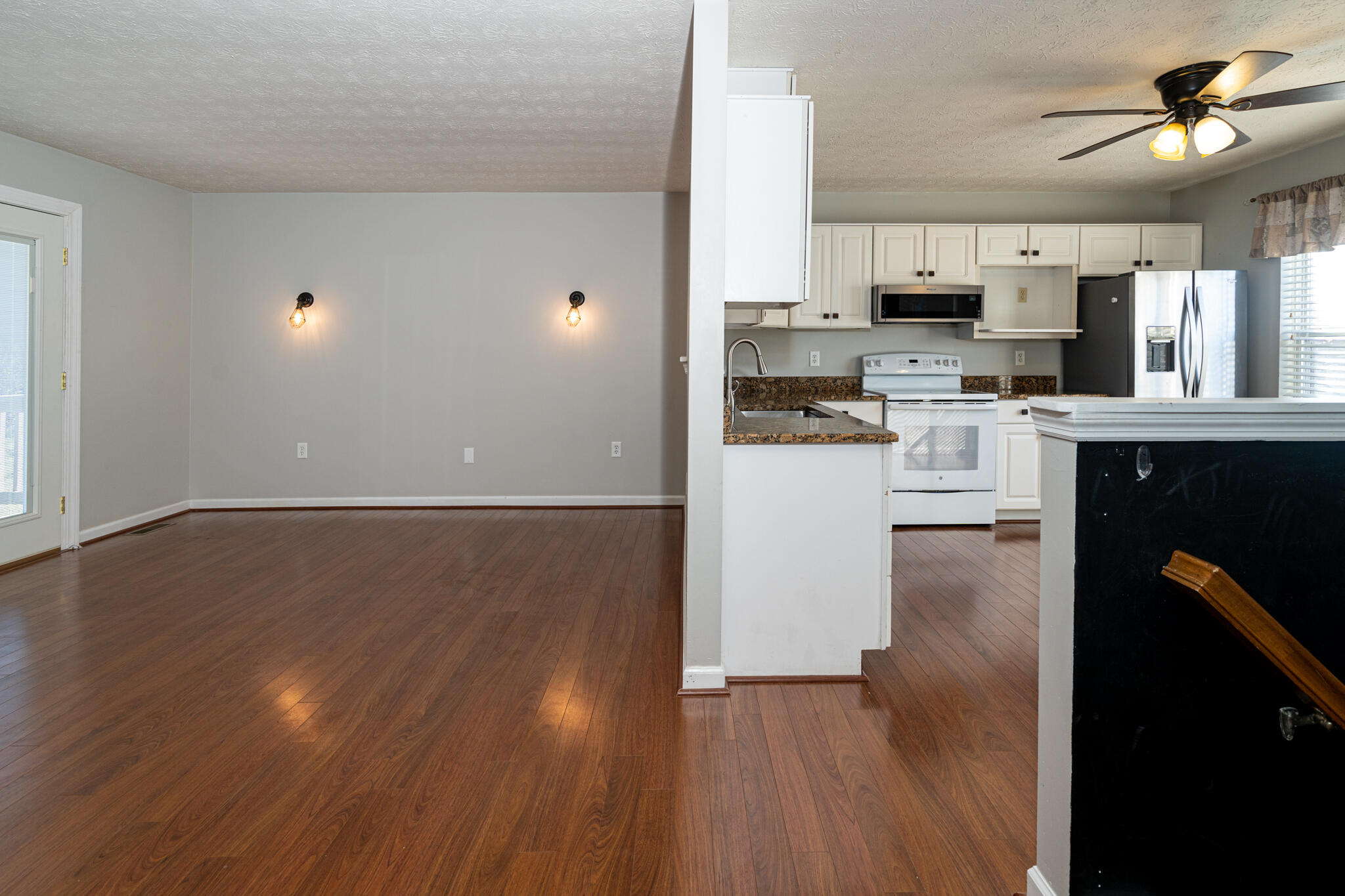 477 Rifle Lane Elsmere, KY 41018 - Photo 3 of 33 Gallery Image 3