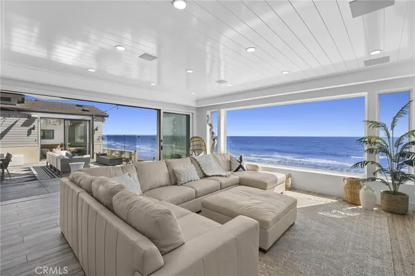 $6,900,000 | 1880 North El Camino Real, Unit 74 & 75, San Clemente, CA 92672