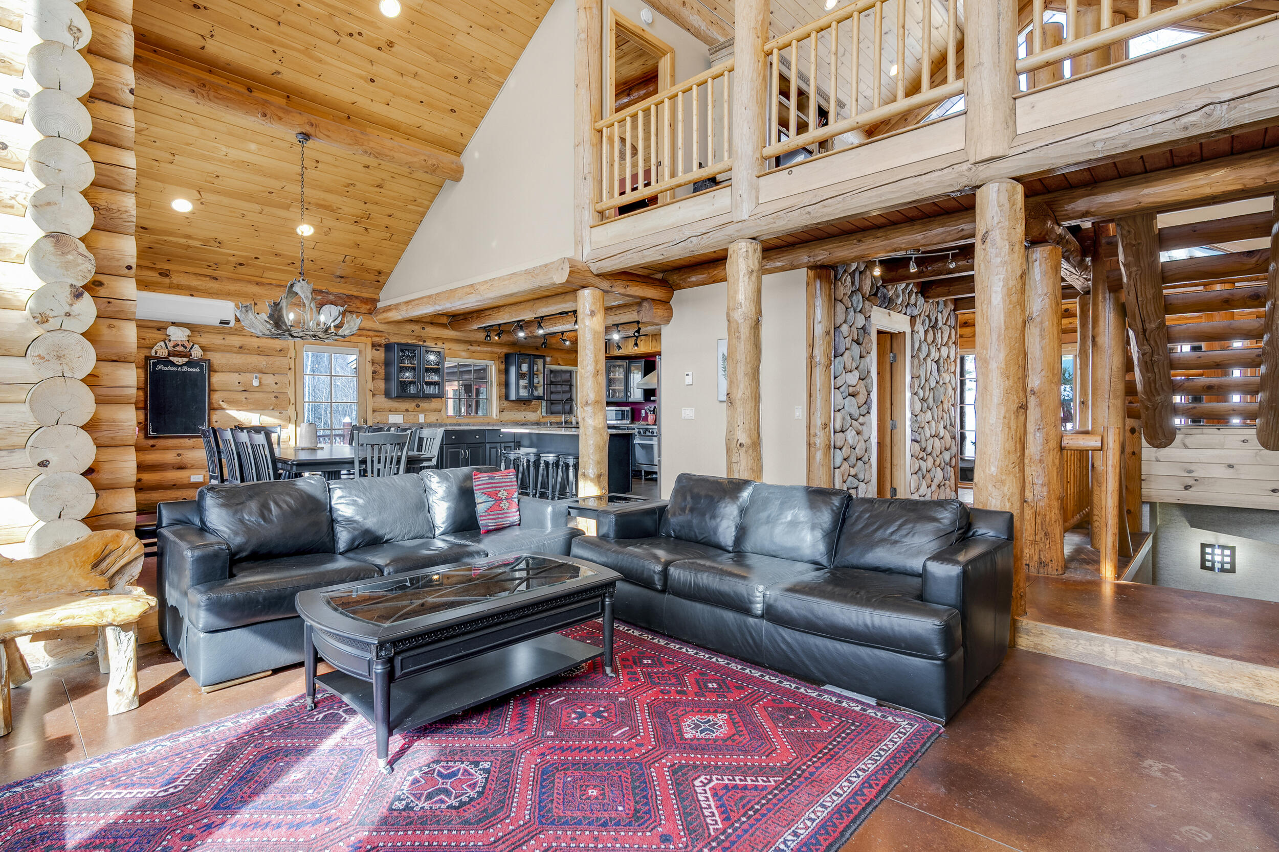 274 Douglass Road Newry, ME 04261 - Photo 30 of 120 274douglass-23