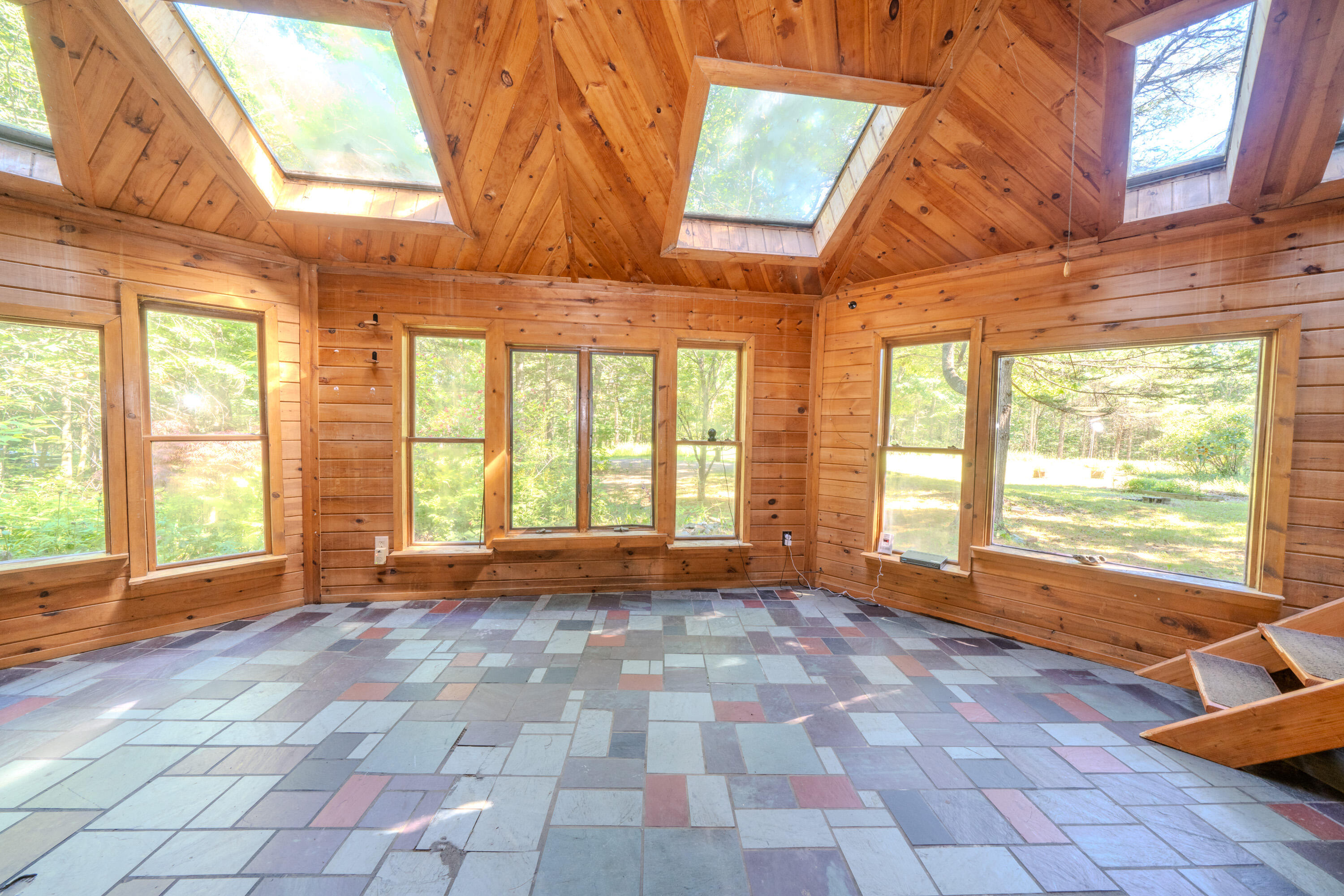 109 Dolloff Road Monroe, ME 04951 - Photo 12 of 35 0980