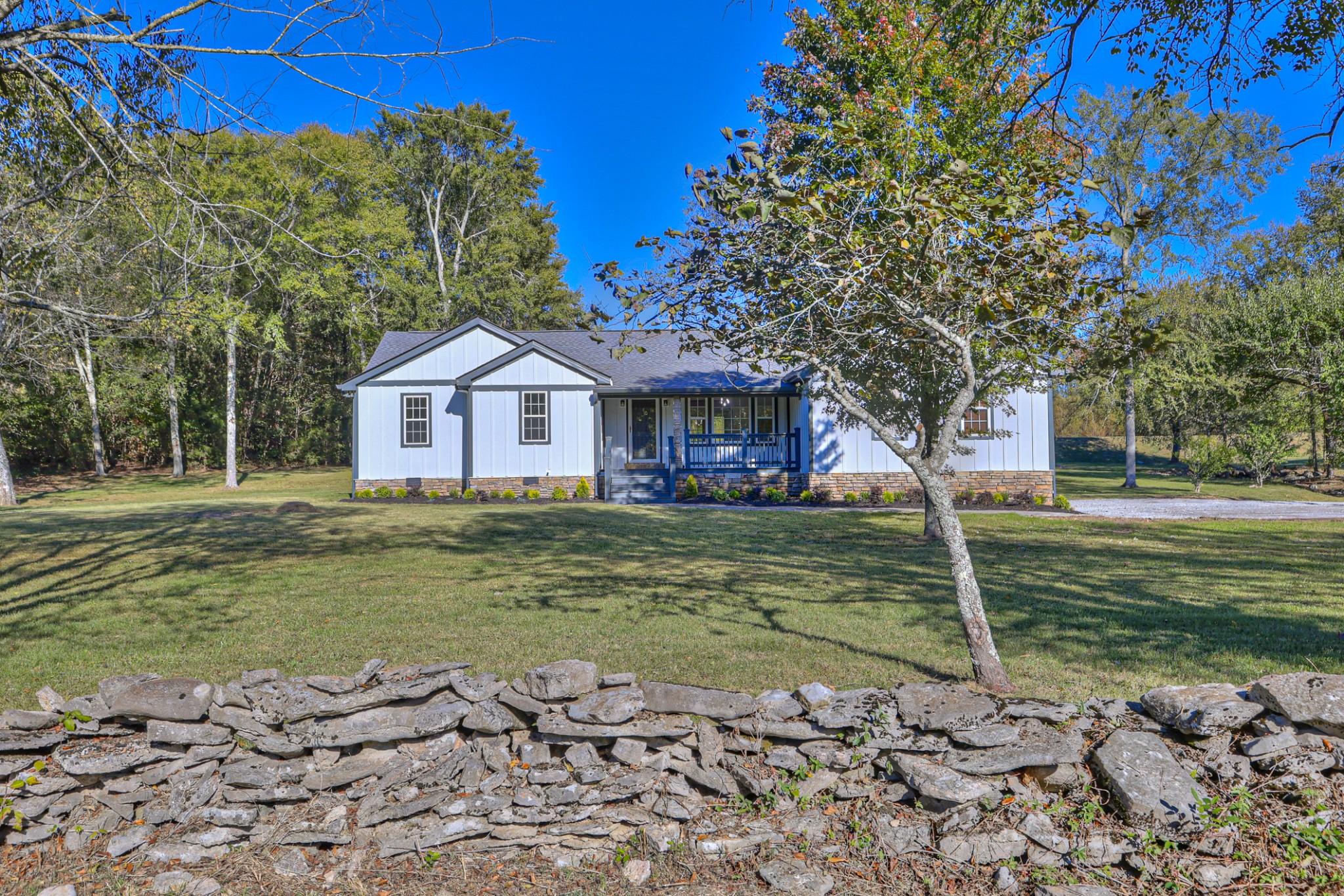1380 Haley Road Watertown, TN 37184 - Photo 64 of 81 Gallery Image 64