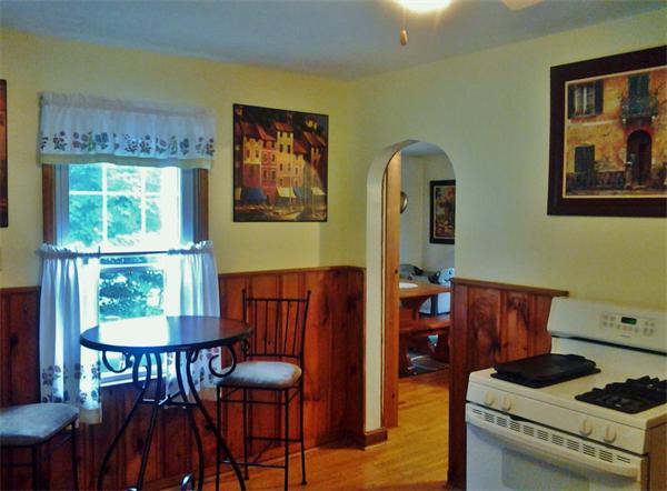 48 Brookfield Road Sturbridge, MA 01518 - Photo 5 of 13