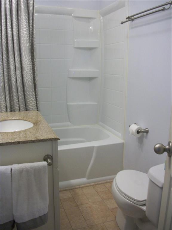 11 Ewing Road McKees Rocks, PA 15136 - Photo 14 of 20 Gallery Image 14