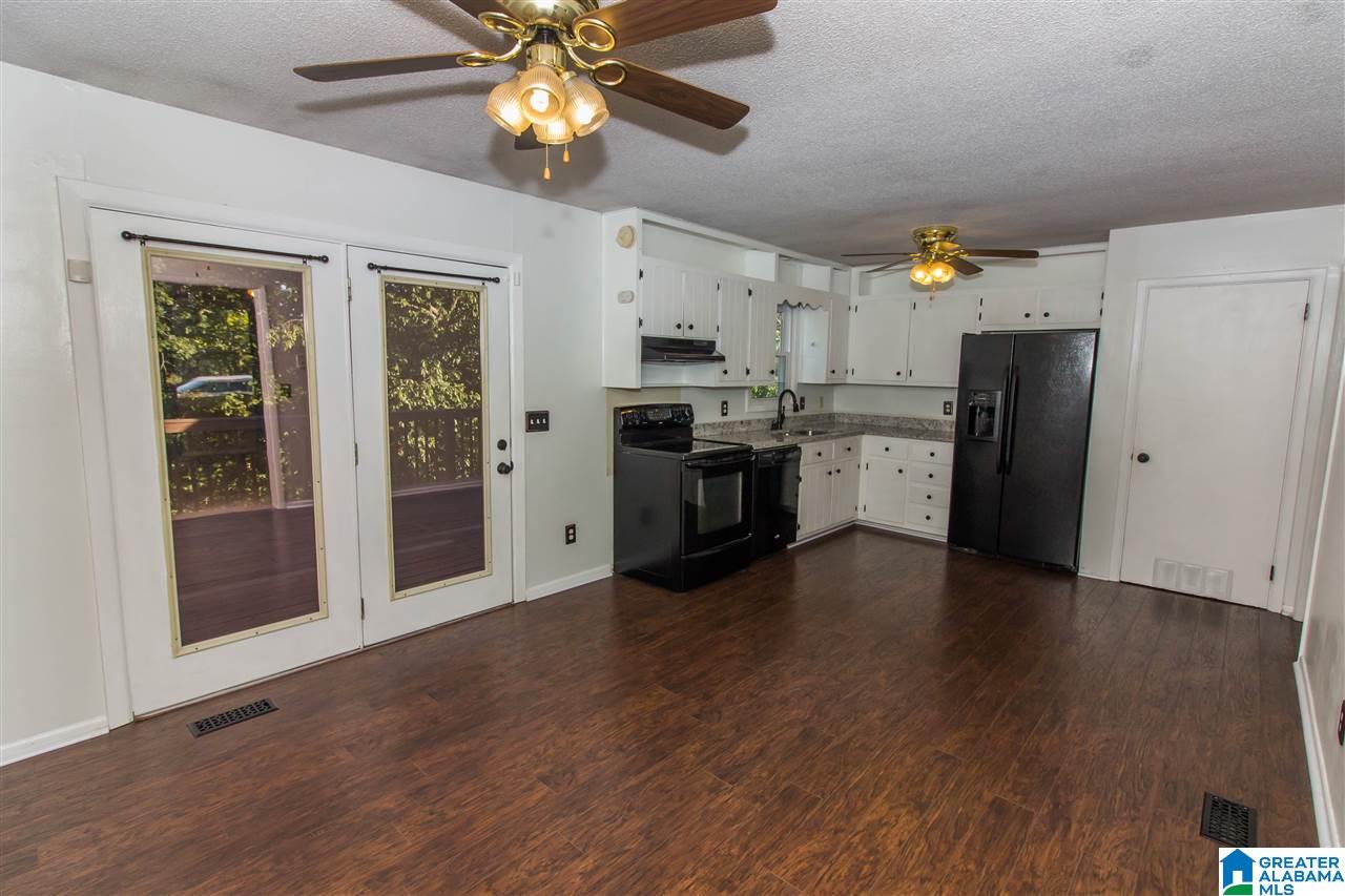 1725 Magnolia Street Gardendale, AL 35071 - Photo 12 of 44
