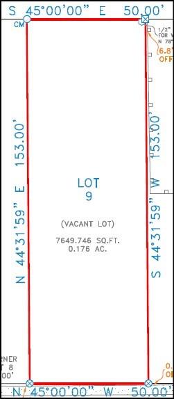 3630 Colonial Avenue Dallas, TX 75215 - Photo 2 of 8 unknown