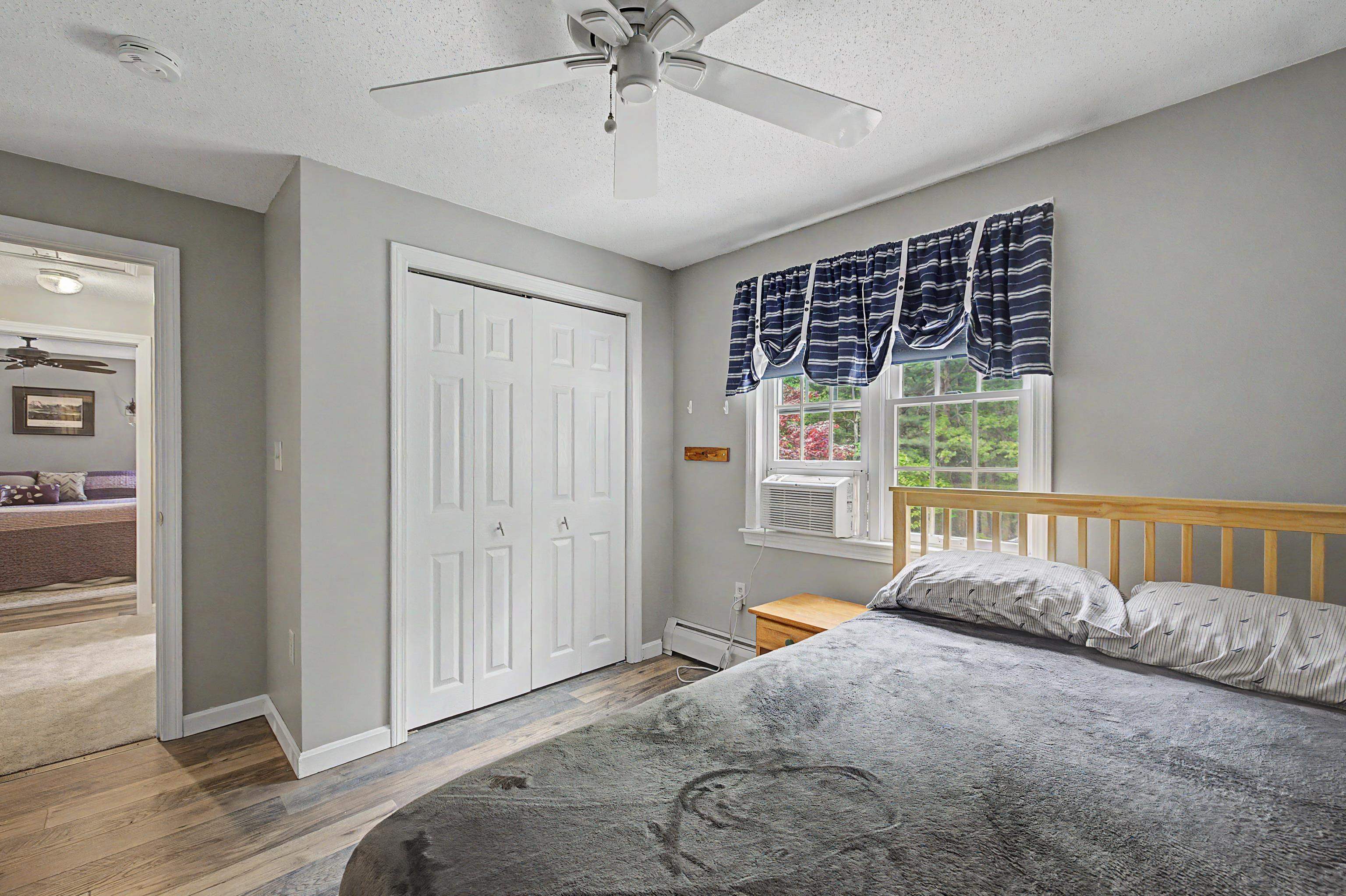 50 Webster Avenue Pelham, NH 03076 - Photo 43 of 50