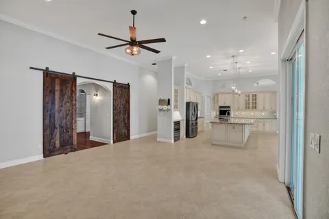 $2,295,000 | 12253 Northwest 25th Street, Plantation, FL 33323
