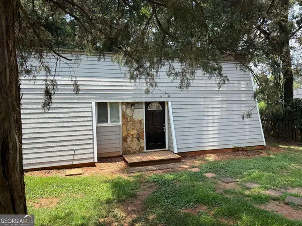 $275,000 | 230-232 Rustwood Drive, Athens, GA 30606